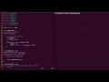 GDB with fork