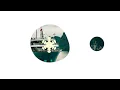 Create AMAZING Blob Animations with JUST CSS