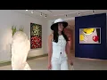 Inside Miami Design District A Day in the Life