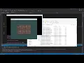 OpenGL - textures