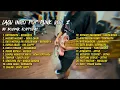 Download Lagu lagu santai buat kerja Full Bass Album Kumpulan Lagu Indo Pop Punk Vol 2 by Boedak Korporat