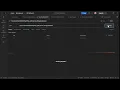 Trabajo Final Back End Java Codo a Codo