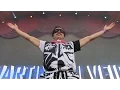 Download Lagu Martin Solveig @ Tomorrowland 2014 - Super You\u0026Me stage
