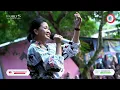 Download Lagu Erie Suzan - Gerimis Melanda Hati | Live Cover Edisi Kp Leungsir Bekasi Jayasampurna | Iwan Familys