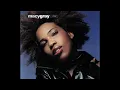 Macy Gray - I Try - 1999 - HQ - HD - Audio