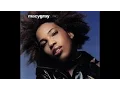 Download Lagu Macy Gray - I Try - 1999 - HQ - HD - Audio