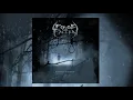 Forge the Fallen - Embrace the End
