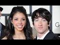 Download Lagu What Happened To Delilah From \