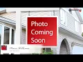 New Residential listing for rent found at 5742 Garfield St 2 Hollywood FL 33021