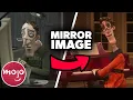 Top 20 Best Hidden Details in Coraline