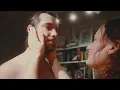 Tantric Massage Inner Connection Rituals Authentic Tantric massage Tantric Tantra