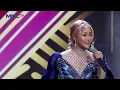Denada X Inul Daratista - Goyang Inul | KONTES SWARA BINTANG 2025