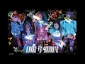 4Minute - What's your name? [Full Album]