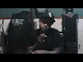 Davin - Chrome Heart (Official Music Video) shot by @bossupvisuals