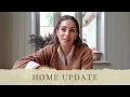 Download Lagu WHAT'S BEEN GOING ON AT HOME | Lydia Elise Millen