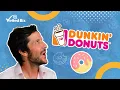 Can You Really Make Money with a Dunkin Donuts Franchise