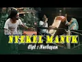 Lagu NYEKEL MANUK - CAK SODIQ (OFFICIAL MUSIC VIDEO)