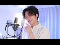 ✿.キューピット - Kai / おおしま(cover)