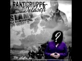 Download Lagu Randgruppe Deutsch   Heiland