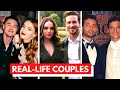 DYNASTY Season 4 Cast Real Age And Life Partners Revealed