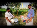 Download Lagu Folk Music | Folk Art | Pambai Isai | பம்பை இசை | OPAW #3