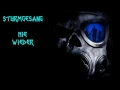 Download Lagu Sturmgesang nie wieder