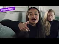 LITTLE MIX - Woman Like Me ft. Nicki Minaj (#WITHOUTMUSIC Parody)