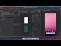 Android Studio Tutorial 2021 Edition - Part 1