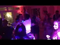 Download Lagu Video von DJ Patrick auf Eventplanning24.de