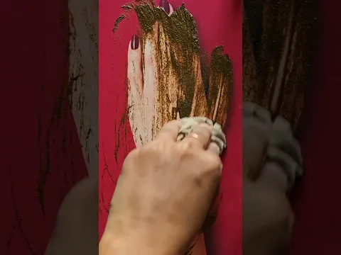 2026 latest karwa chauth mehndi design||beautifull karwa chauth mehndi design||
