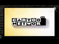 Download Lagu Smart Books/20th Century Fox Television/Cartoon Network Devoluption Euroupe Studio (2012) (RARE)