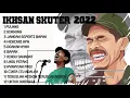 Download Lagu IKSAN SKUTER FULL ALBUM // PLAYLIST IKSAN SKUTER // LAGU TERBAIK IKSAN SKUTER