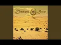 Desert Sun IV