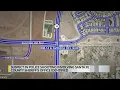 Suspect identified in Santa Fe Sheriff s Office shooting