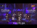 Download Lagu Ayie \u0026 Chombi | Roadblock Hatiku |Konsert Minggu Ini Floor88