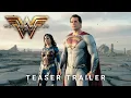Download Lagu Wonder Woman 3 (2026) – Teaser Trailer | Gal Gadot, Jason Momoa \u0026 Ben Affleck | (Fan AI Concept)