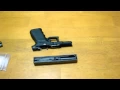Gen 4 Glock Problems And How to Resolve Them Part I