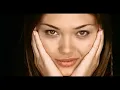 Juanes - A Dios Le Pido
