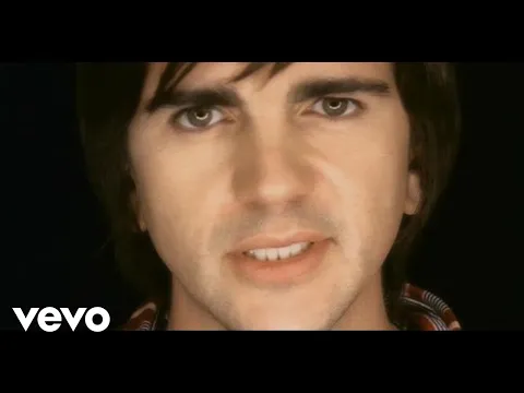 Download MP3 Juanes - A Dios Le Pido (Official Music Video)