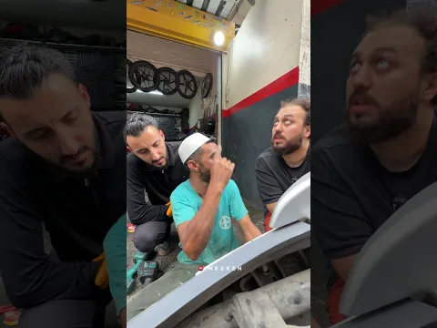 Sabah Namazına Kalkamayan Arkadaşıma Verdiğim Tavsiye 😂