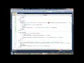 VB Net Data type mismatch in Criteria Expression - DELETE DATA