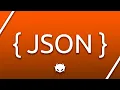 Save Script Values Between Runs using WayScript Files JSON Tutorial