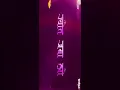 Download Lagu EDM fir se Navratra a gaye video edit by me Dj Nitin Jhansi