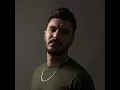 Download Lagu Majid eram Daghi Shodi