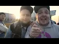 Fatoni – Vorurteile Pt. II feat. Antilopen Gang & Juse Ju (prod. The Gunna) – 2014 HQ