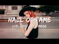 Lagu Hall of Fame - LYE, lost., Pop Mage(Magic Cover Release)