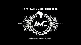 king ice nakedboys maayisi 2 0