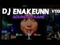 Download Lagu DJ DROP ENAKEUN V110 SOUND JJ KANE BUAT DIMOBIL FULL BASS MENGKANE VIRAL TIKTOK TERBARU 2025