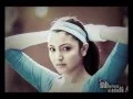 Download Lagu Neende hi urh gai hai jab se