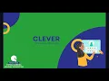 VLAC Clever Tutorial